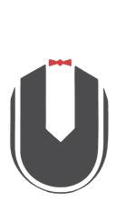 Why Suits.com.ng