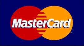 Mastercard