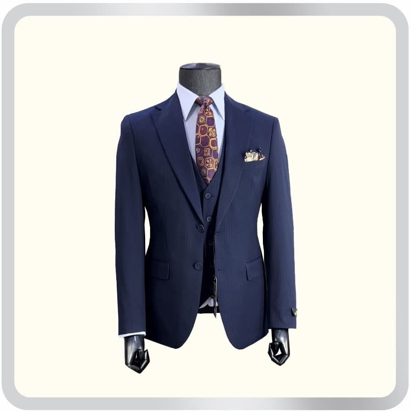 Suits